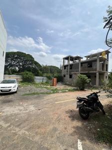 Image of 899 Sq.ft Residential Plot / Land for sale in Periyapanicheri, Chennai for Rs. 6750000