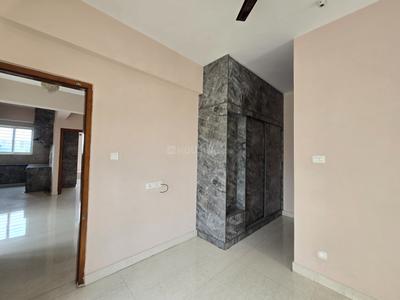 Bedroom Image of 1106 Sq.ft 2 BHK Apartment / Flat for sale in JP Nagar Bengaluru for Rs. 9300000