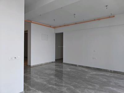 Living Room Image of 1400 Sq.ft 3 BHK Apartment / Flat for sale in Prescon Midtown Bay, Mahim Mumbai for Rs. 63900000