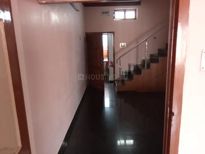Image of 1200 Sq.ft 3.5 BHK Independent House for sale in Triplicane, Chennai for Rs. 32500000
