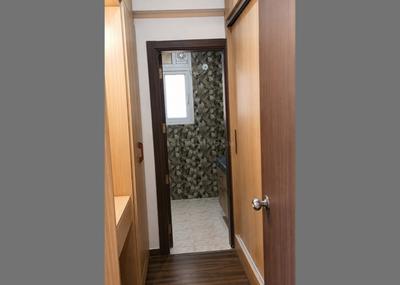 Image of 1907 Sq.ft 3 BHK Apartment / Flat for sale in Godrej Nest, Sector 150, Noida for Rs. 26000000