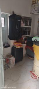 Kitchen Image of 1125 Sq.ft 2 BHK Independent House for sale in Nanta Kota for Rs. 4999999