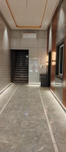 Hall Image of 975 Sq.ft 2 BHK Apartment / Flat for sale in Siddharth Geetanjali Daffodils, Taloja Navi Mumbai for Rs. 5999000