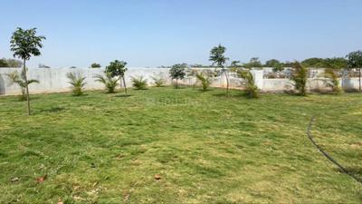 Image of 4230 Sq.ft Residential Plot / Land for sale in Maheshwaram, Hyderabad for Rs. 5169000