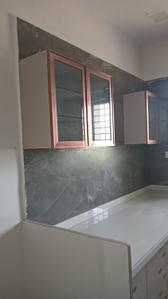 Kitchen Image of 1172 Sq.ft 2 BHK Apartment / Flat for sale in Anand Nagar Ahmednagar for Rs. 5000000