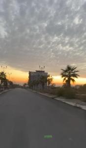 Image of 2655 Sq.ft Residential Plot / Land for sale in Deeksha Mayfair Highlands Phase 2 Block C, Bhagwant Pur, Dehradun for Rs. 22125000