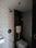 Aakash Ganga Complex Attached Bathroom with Bedroom Two 3