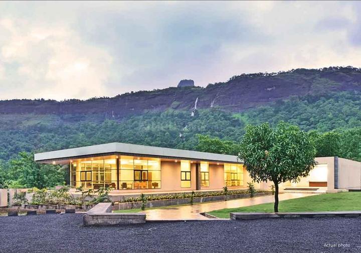 Sai Eshaanya Main Image 1