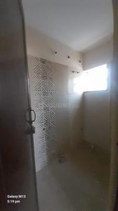 Bathroom Image of 1159 Sq.ft 3 BHK Apartment / Flat for sale in Kovilambakkam Chennai for Rs. 6900000