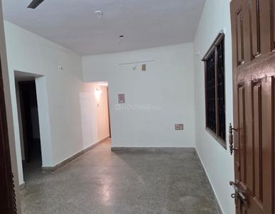 Hall Image of 1200 Sq.ft 2 BHK Independent House for rent in JP Nagar Bengaluru for Rs. 25000