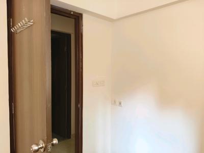 Bedroom Image of 846 Sq.ft 1.5 BHK Apartment / Flat for sale in Lodha Lakeshore Greens by Lodha Group, Palava Phase 2 Thane for Rs. 6500000