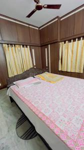 Bedroom Image of 4500 Sq.ft 5 BHK Independent House for sale in Nagole Hyderabad for Rs. 40000000