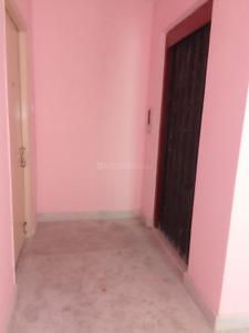 Image of 820 Sq.ft 2 BHK Apartment / Flat for sale in Bramhapur, Kolkata for Rs. 3400000