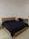 Bedroom Image of Elit Girls pg in Sector 51, Noida