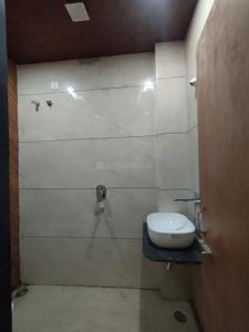 Image of 968 Sq.ft 3 BHK Duplex for sale in Salaiya, Bhopal for Rs. 11000000