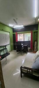 Bedroom Image of 1050 Sq.ft 2 BHK Apartment / Flat for sale in Alcon Acacia, Kondhwa Pune for Rs. 8200000