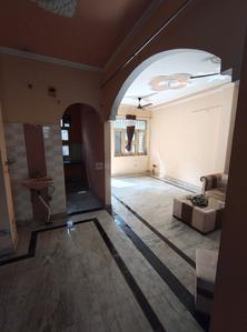 Kitchen Image of 2154 Sq.ft 2 BHK Independent House for sale in Sector Xu 1 Greater Noida for Rs. 26500000