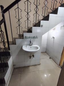 Image of 1500 Sq.ft 3 BHK Independent House for rent in Kalbhor Group Of Company Lake Paradise, Talegaon Dabhade, Pune for Rs. 29000