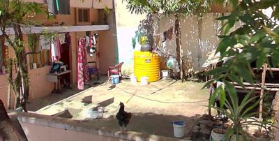 Image of 1200 Sq.ft Residential Plot / Land for sale in Kengeri, Bengaluru for Rs. 15800000