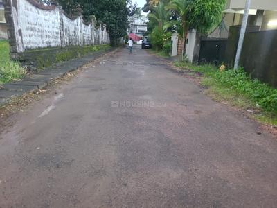 Image of 6097 Sq.ft Residential Plot / Land for sale in Vennala, Kochi for Rs. 18550000