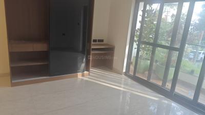 Bedroom Image of 2200 Sq.ft 3 BHK Apartment / Flat for sale in Indira Nagar Bengaluru for Rs. 40000000
