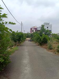 Image of 1200 Sq.ft Residential Plot / Land for sale in Vidyaranyapura, Bengaluru for Rs. 9400000