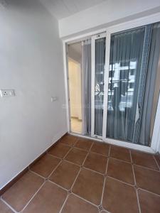 Balcony Image of 1372 Sq.ft 3 BHK Apartment / Flat for sale in Imperial Utsav, Grand Sikar Road Jaipur for Rs. 7900000