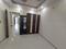 DDA Residential Flats Bedroom 1