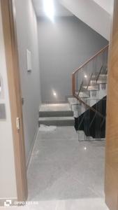 Hall Image of 2250 Sq.ft 3 BHK Builder Floor for sale in Greater Kailash I New Delhi for Rs. 95000000