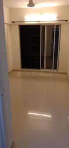 Bedroom Image of 1800 Sq.ft 3 BHK Independent House for sale in Akshayanagar Bengaluru for Rs. 20000000