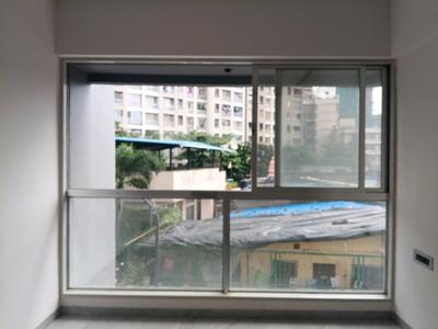 Bedroom Image of 850 Sq.ft 2 BHK Apartment / Flat for sale in 127 Raj Homes B And C Wing, Mira Road East Mira Bhayandar for Rs. 10551000