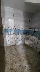 Image of 2750 Sq.ft 4 BHK Villa for sale in Gravity Nakshatra, Hoskote, Bengaluru for Rs. 17800000