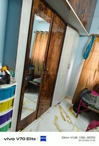 Bedroom Image of 750 Sq.ft 2 BHK Independent House for sale in Minjur Chennai for Rs. 5500000