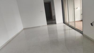 Living Room Image of 1090 Sq.ft 2 BHK Apartment / Flat for sale in Kothrud Pune for Rs. 13000000