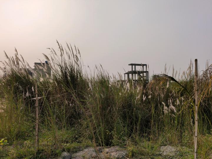 Metroplex City Main Image 1