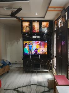 Bedroom Image of 2700 Sq.ft 5 BHK Independent House for sale in Habsiguda Hyderabad for Rs. 15500000