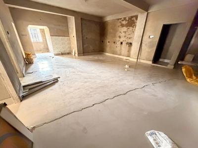 Hall Image of 1330 Sq.ft 3 BHK Apartment / Flat for sale in Uttarpara Hooghly for Rs. 4921000