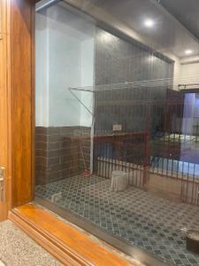 Image of 3000 Sq.ft 3 BHK Builder Floor for rent in Sector 46, Noida for Rs. 45000