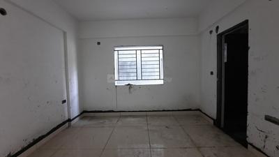 Hall Image of 1330 Sq.ft 2 BHK Apartment / Flat for sale in Varthur Bengaluru for Rs. 10700000