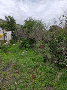 Image of 4225 Sq.ft Residential Plot / Land for sale in Wadaki, Pune for Rs. 3800000