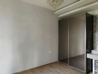 Bedroom Image of 1394 Sq.ft 3 BHK Apartment / Flat for sale in Emaar Emerald Estate, Sector 65 Gurgaon for Rs. 26500000
