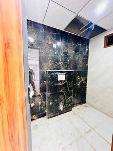 Bedroom Image of 2000 Sq.ft 4 BHK Apartment / Flat for sale in Evermark Maharishi Enclave, Sector 104 Noida for Rs. 13000000