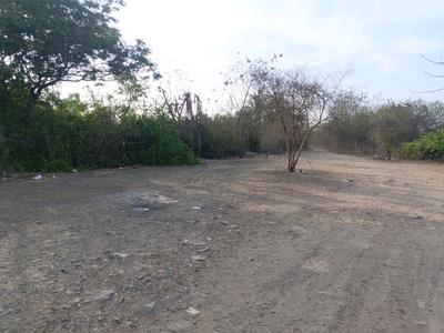 Image of 1089 Sq.ft Residential Plot / Land for sale in Sarde, Navi Mumbai for Rs. 540001
