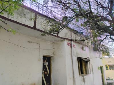 Balcony Image of 1700 Sq.ft 1 BHK Independent House for rent in Ausa Latur for Rs. 6000