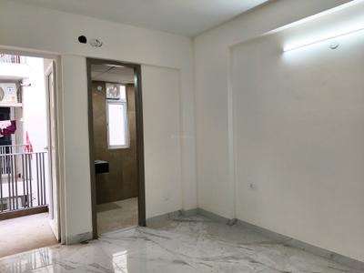 Bedroom Image of 1208 Sq.ft 2.5 BHK Apartment / Flat for sale in Smartworld Gems, Sector 89 Gurgaon for Rs. 14500000