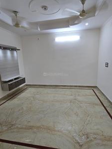 Hall Image of 950 Sq.ft 2 BHK Builder Floor for sale in Rajendra Nagar Ghaziabad for Rs. 5000000