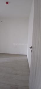 Bedroom Image of 1600 Sq.ft 4 BHK Apartment / Flat for rent in K Shire, Punawale Pune for Rs. 38000