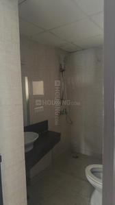 Image of 1521 Sq.ft 3 BHK Apartment / Flat for sale in ABA Cherry County, Noida Extension, Greater Noida for Rs. 17100000