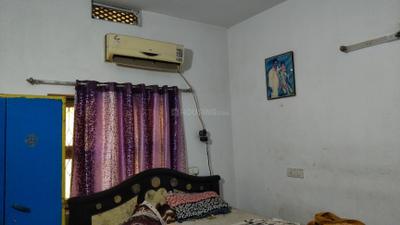 Bedroom Image of 2500 Sq.ft 5 BHK Independent House for sale in Safilguda Secunderabad for Rs. 16000000