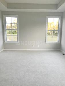 Bedroom Image of 750 Sq.ft 2 BHK Independent House for sale in Pattabiram Chennai for Rs. 4625000